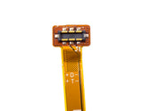 New 4600mAh Battery for ZTE K88; P/N:Li3846T43P6hF07632