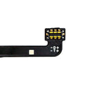New 4900mAh Battery for ZTE Nubia N2,Nubia N2 Dual SIM,Nubia N2 Dual SIM TD-LTE,NX575J; P/N:Li3950T44P6h856751