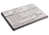 BoostMobile N9515, WARP SYNC, T-Mobile MF64, Z64, ZTE N817, Sonata 3, Z832, Z777, Imperial 2, N9516, Avid Plus, Z828