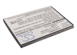 BoostMobile N9515, WARP SYNC, T-Mobile MF64, Z64, ZTE N817, Sonata 3, Z832, Z777, Imperial 2, N9516, Avid Plus, Z828