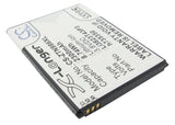 BoostMobile N9515, WARP SYNC, T-Mobile MF64, Z64, ZTE N817, Sonata 3, Z832, Z777, Imperial 2, N9516, Avid Plus, Z828