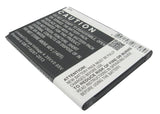 BoostMobile N9515, WARP SYNC, T-Mobile MF64, Z64, ZTE N817, Sonata 3, Z832, Z777, Imperial 2, N9516, Avid Plus, Z828