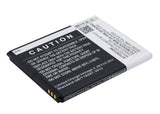 Amazing A4c, ZTE Z667T, Z667G, Z667, Zinger, Prelude 2, Whirl 2, Whirl II, NTZEZ667G3P4P, Blade Q Mini