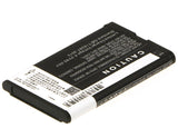 Telstra R90 Tough, T90, T6, T108, T100, Racer X850