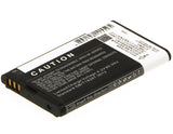 Telstra R90 Tough, T90, T6, T108, T100, Racer X850