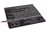 ZTE V11A, V11, V7E