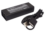 Sony PSP-NA1006, PSP-N100, PSP-N101, PSP-N1000, PSP-N1001, PSP-N1002, PSP-N1003, PSP-N1004, PSP-N1005, PSP-N1006, PSP-N1007, PSP-N1008