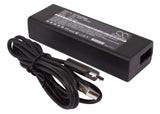Sony PSP-NA1006, PSP-N100, PSP-N101, PSP-N1000, PSP-N1001, PSP-N1002, PSP-N1003, PSP-N1004, PSP-N1005, PSP-N1006, PSP-N1007, PSP-N1008