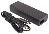Sony PSP-NA1006, PSP-N100, PSP-N101, PSP-N1000, PSP-N1001, PSP-N1002, PSP-N1003, PSP-N1004, PSP-N1005, PSP-N1006, PSP-N1007, PSP-N1008