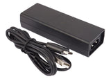 Sony PSP-NA1006, PSP-N100, PSP-N101, PSP-N1000, PSP-N1001, PSP-N1002, PSP-N1003, PSP-N1004, PSP-N1005, PSP-N1006, PSP-N1007, PSP-N1008