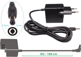 Panasonic Lumix DMC-LS2S, Lumix DMC-LZ10K, Lumix DMC-LZ10S, Lumix DMC-LZ8K, Lumix DMC-LZ8S, Lumix DMC-LS75K, Lumix DMC-LS80K, Lumix DMC-LS80P