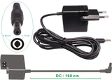 Panasonic NV-DS29B, NV-DS30, NV-DS30B