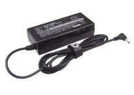 Initial DVD-680P, DVD-800P, DVD-9510, IDM-830, IDM-1731, IDM-1810, IDM-9520, IDM-9530, Philips Magnavox MPD720, Samsung DVD-L300, DVD-L300W, DVD-L300A