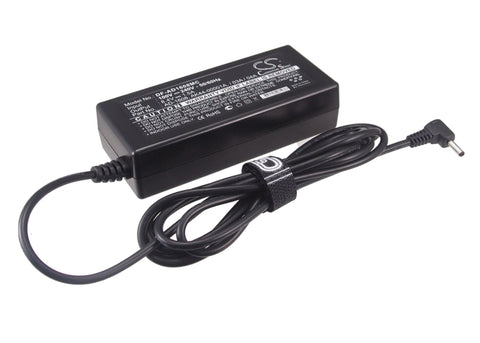 Initial DVD-680P, DVD-800P, DVD-9510, IDM-830, IDM-1731, IDM-1810, IDM-9520, IDM-9530, Philips Magnavox MPD720, Samsung DVD-L300, DVD-L300W, DVD-L300A