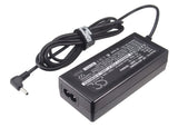 Initial DVD-680P, DVD-800P, DVD-9510, IDM-830, IDM-1731, IDM-1810, IDM-9520, IDM-9530, Philips Magnavox MPD720, Samsung DVD-L300, DVD-L300W, DVD-L300A