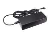 Initial DVD-680P, DVD-800P, DVD-9510, IDM-830, IDM-1731, IDM-1810, IDM-9520, IDM-9530, Philips Magnavox MPD720, Samsung DVD-L300, DVD-L300W, DVD-L300A