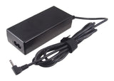 Initial DVD-680P, DVD-800P, DVD-9510, IDM-830, IDM-1731, IDM-1810, IDM-9520, IDM-9530, Philips Magnavox MPD720, Samsung DVD-L300, DVD-L300W, DVD-L300A