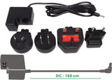 Samsung DVD-L300W, DVD-L300A, DVD-L100, DVD-L100A, DVD-L200, DVD-L1200