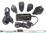 HP Photosmart C4110