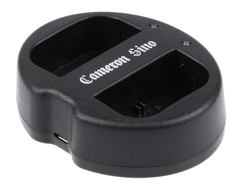 Canon EOS 7D